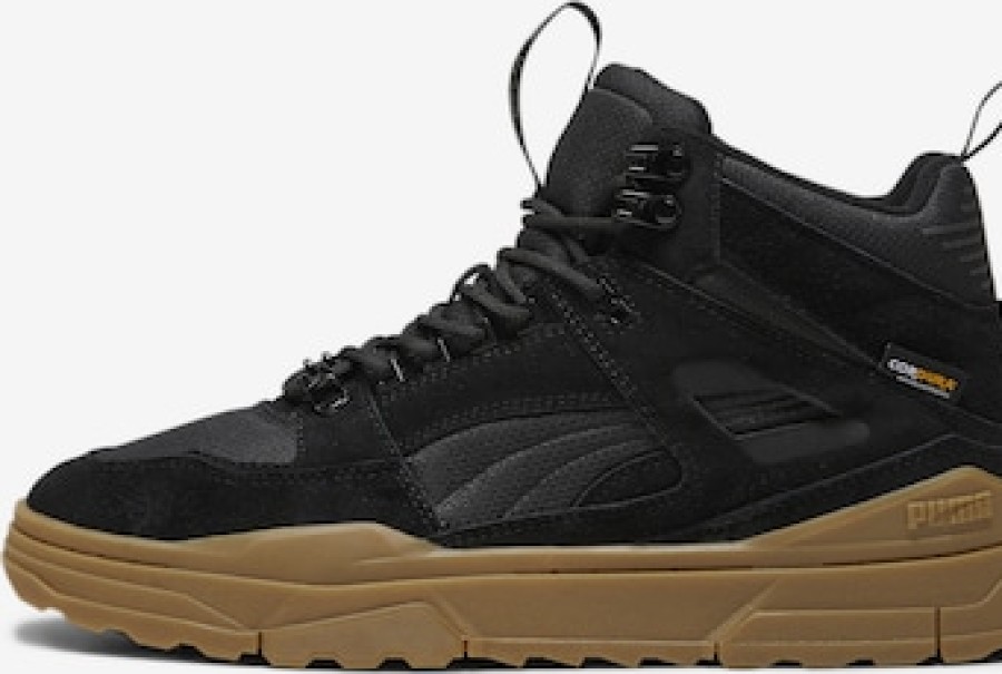 Men PUMA High-Top Sneakers | High-Top Sneakers 'Hi Xtreme'