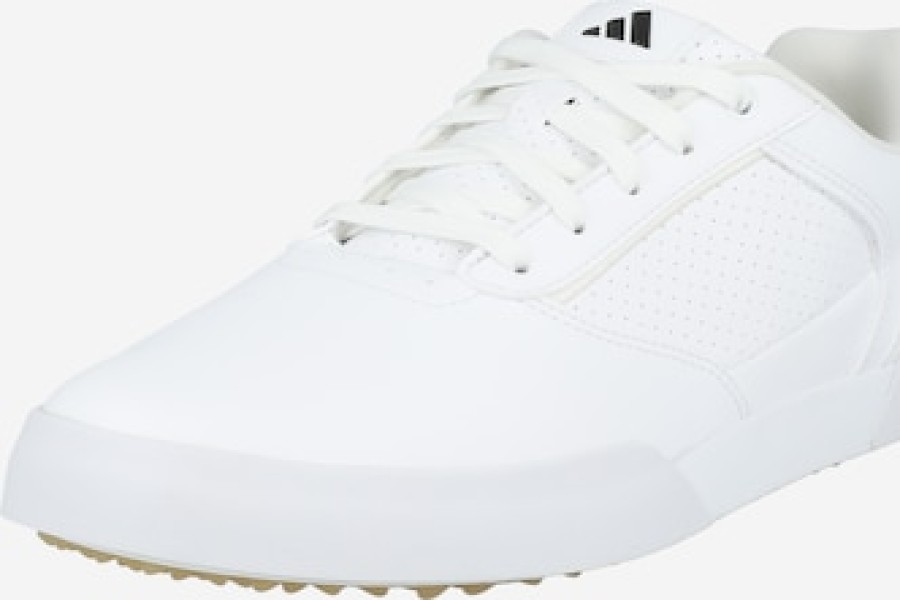 Men ADIDAS Sports Shoes | Athletic Shoes 'Retrocross'