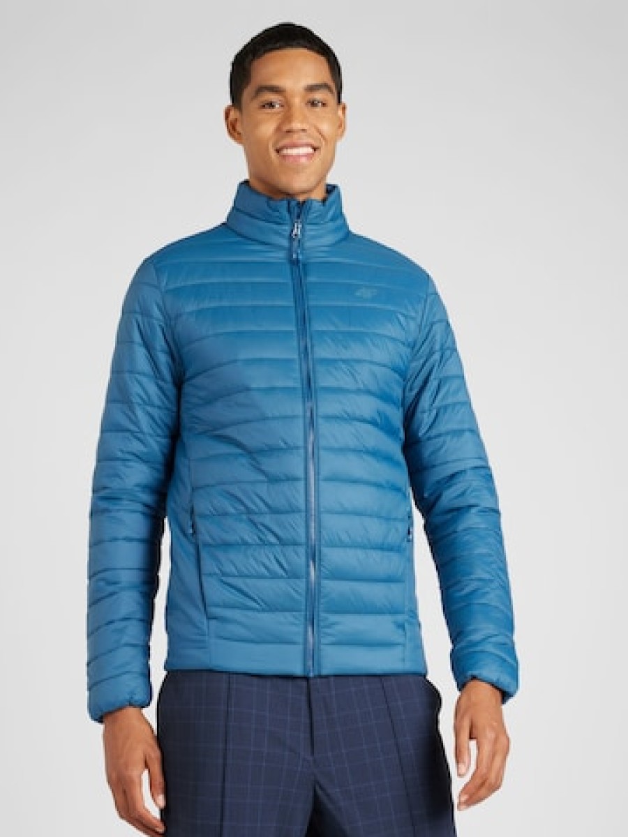 Men Weatherproof Sports Jackets | Outdoor Jacket