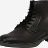 Men JACK Boots | Lace-Up Boots 'Walton'