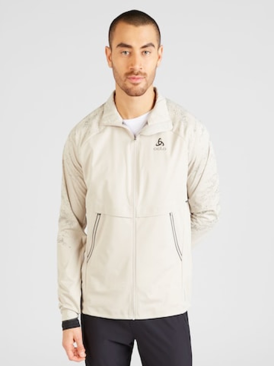 Men Training Sports Jackets | Athletic Jacket