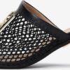 Women Kazar Slip-Ons | Mules