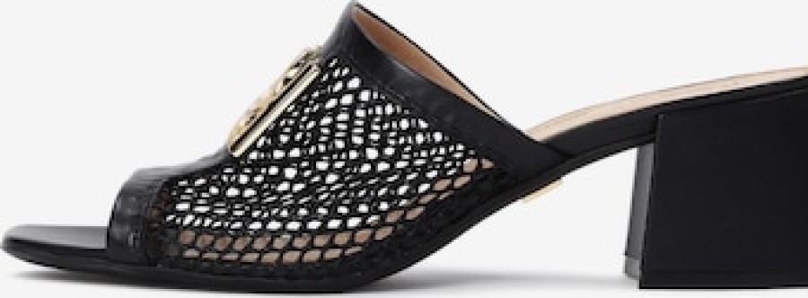 Women Kazar Slip-Ons | Mules