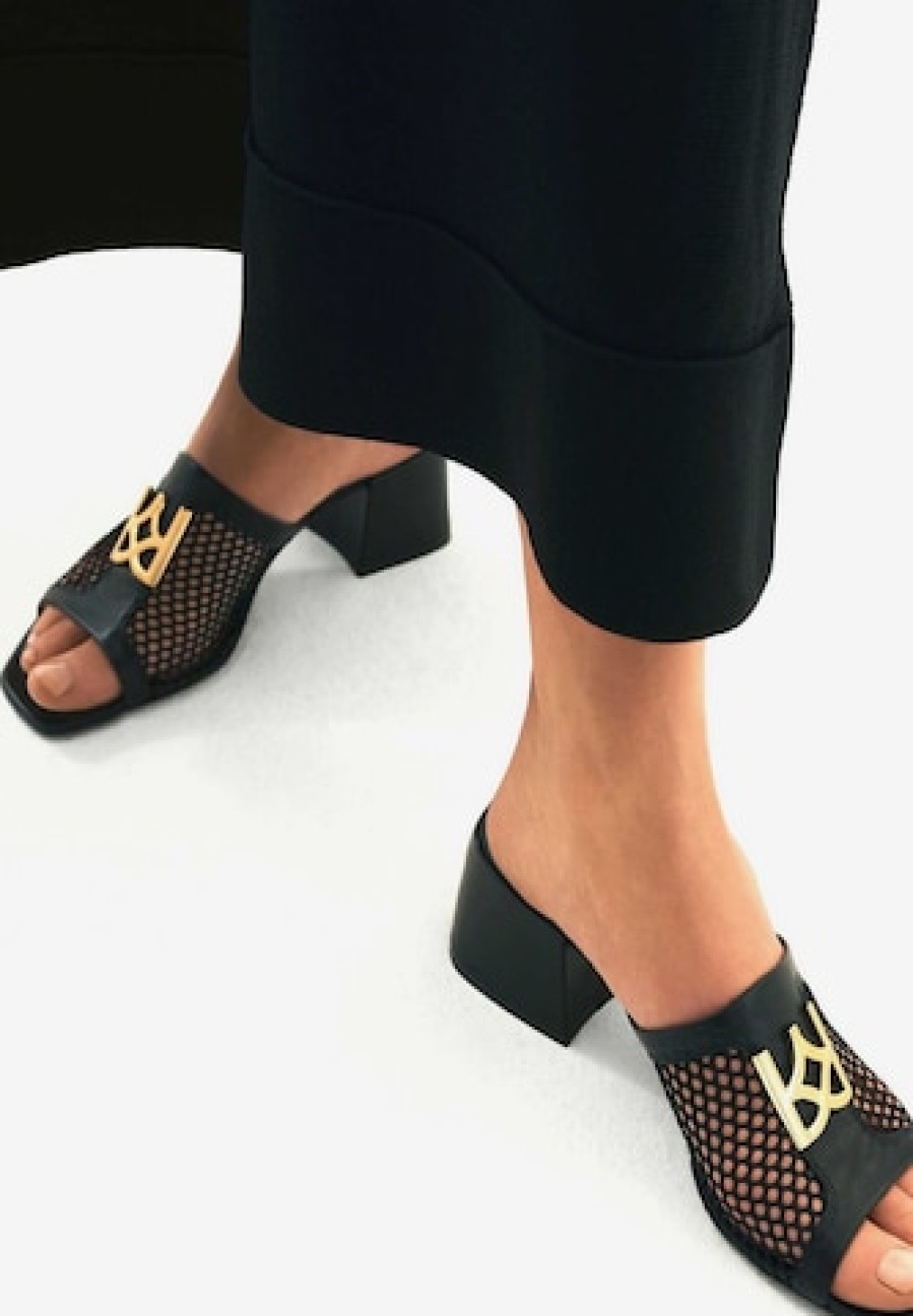 Women Kazar Slip-Ons | Mules