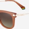 Women ABOUT Sunglasses | Sunglasses '6180/S'