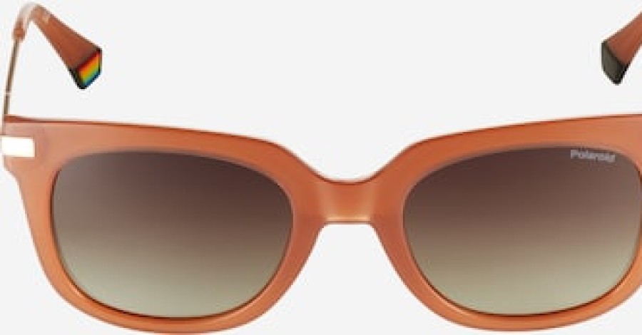 Women ABOUT Sunglasses | Sunglasses '6180/S'