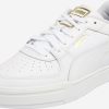 Men Casual Classic Sneakers | Sneakers 'Ca Pro Classic'