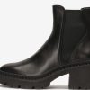 Women Kazar Ankle Boots | Ankle Boots