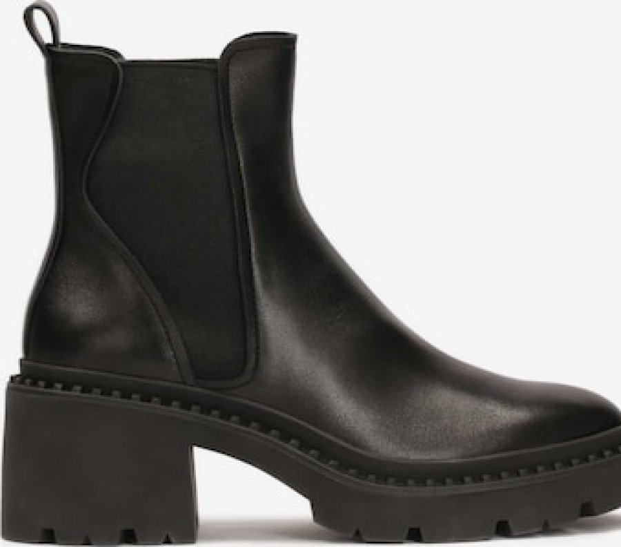 Women Kazar Ankle Boots | Ankle Boots