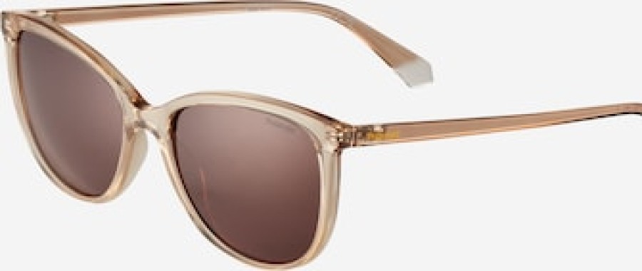 Women ABOUT Sunglasses | Sunglasses '4138/S'