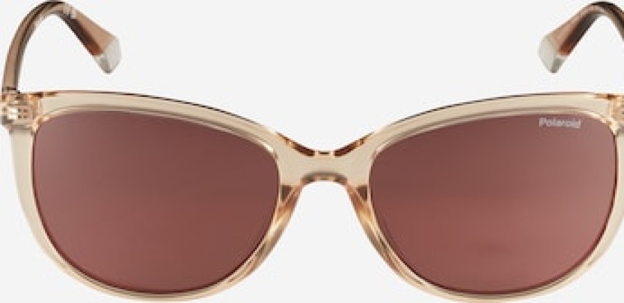 Women ABOUT Sunglasses | Sunglasses '4138/S'