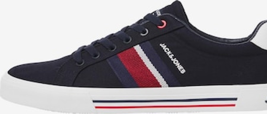 Men Casual Classic Sneakers | Sneakers 'Gordon'