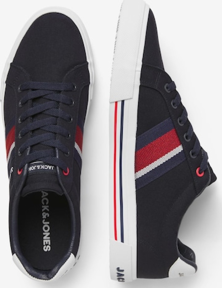 Men Casual Classic Sneakers | Sneakers 'Gordon'