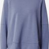 Women Sweaters Sports Sweaters | Athletic Sweatshirt 'Jacey'