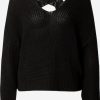 Women Fine-knit Sweaters & Knitwear | Sweater 'Sharon'