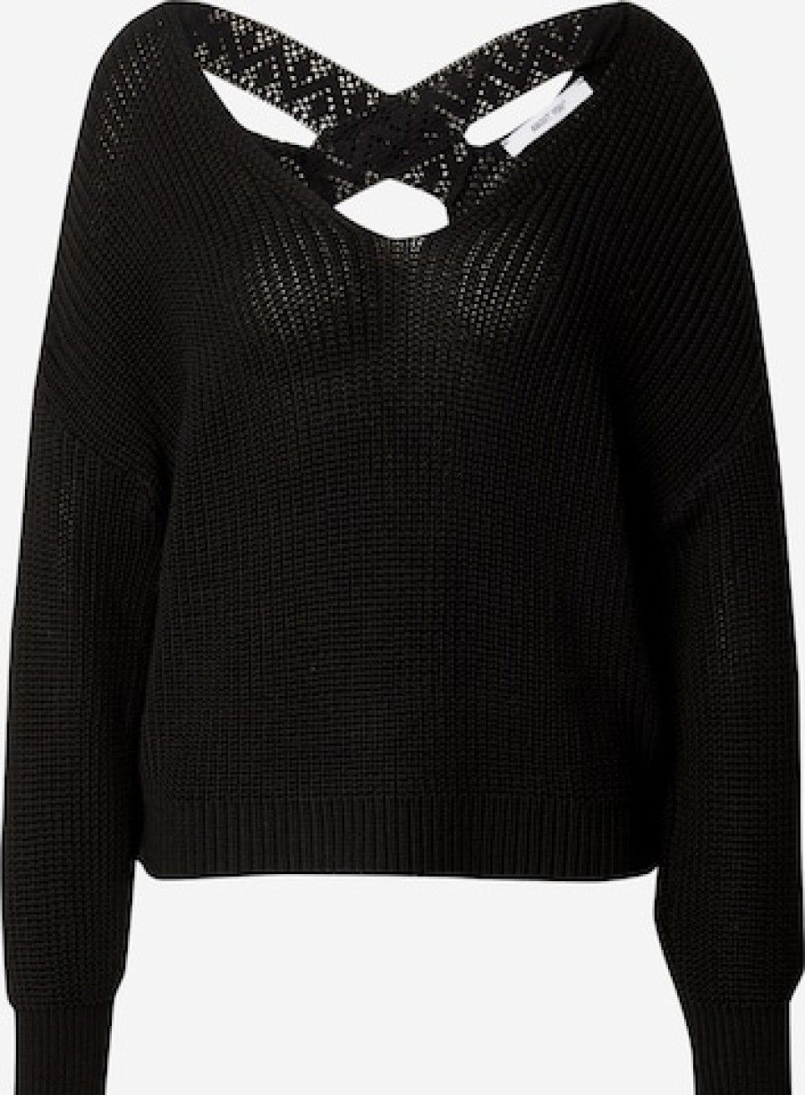 Women Fine-knit Sweaters & Knitwear | Sweater 'Sharon'