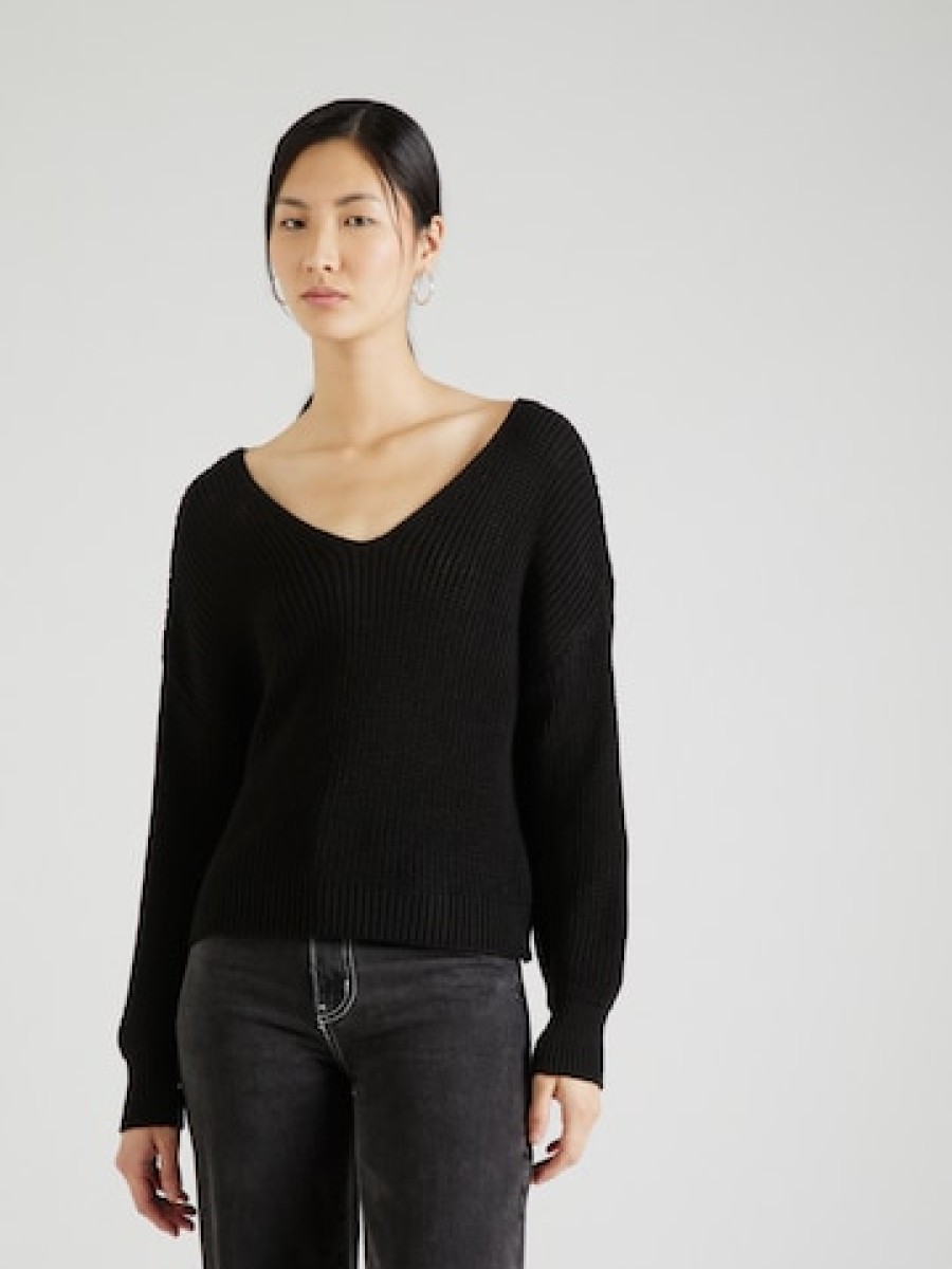 Women Fine-knit Sweaters & Knitwear | Sweater 'Sharon'