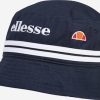 Women ELLESSE Hats & Caps | Hat 'Lorenzo'