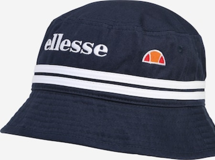 Women ELLESSE Hats & Caps | Hat 'Lorenzo'