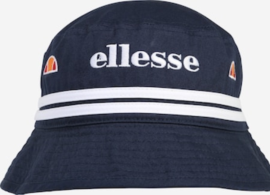 Women ELLESSE Hats & Caps | Hat 'Lorenzo'