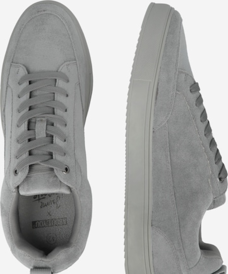 Men Casual Classic Sneakers | Sneakers 'Diego'