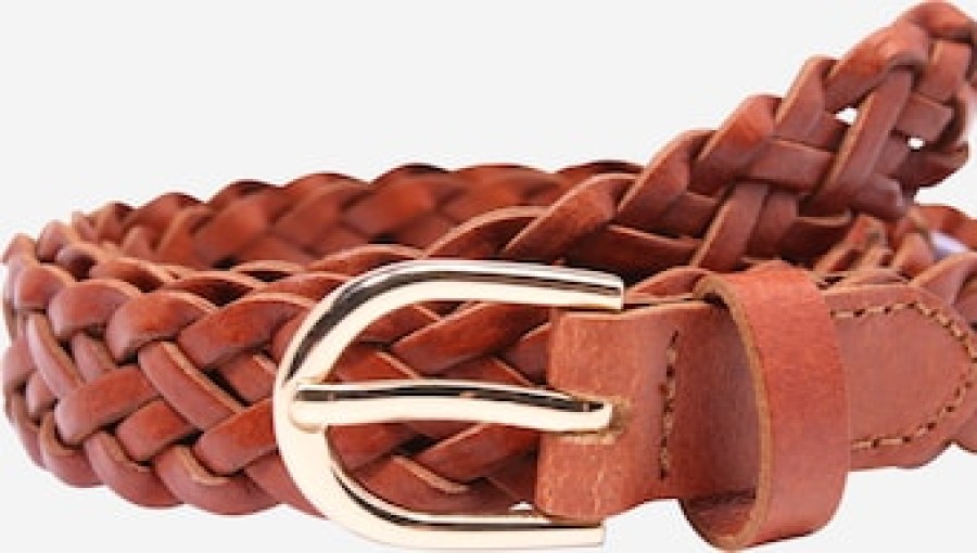 Women PIECES Belts | Belt 'Avery'