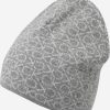 Women Calvin Hats & Caps | Beanie