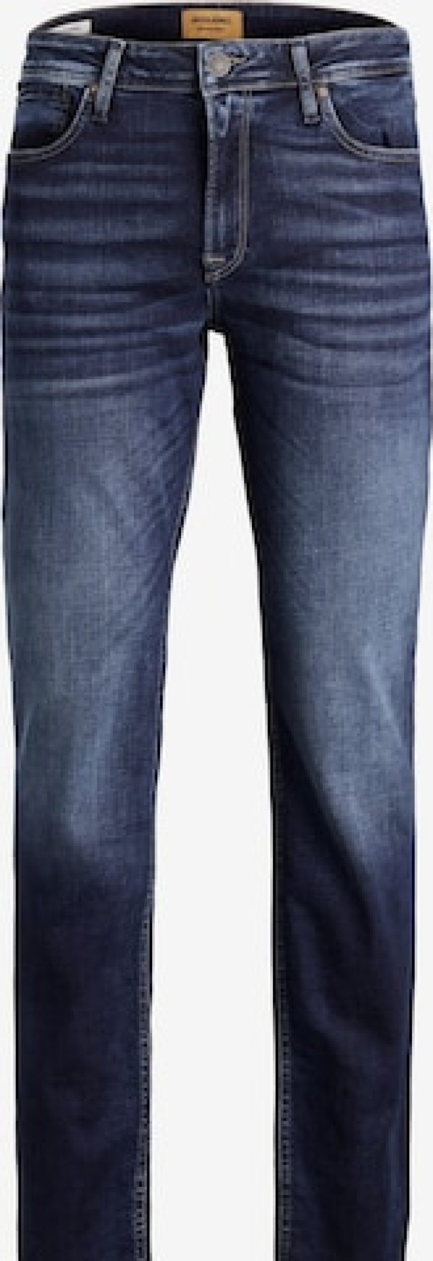 Men JACK Jeans | Regular Jeans 'Clark'