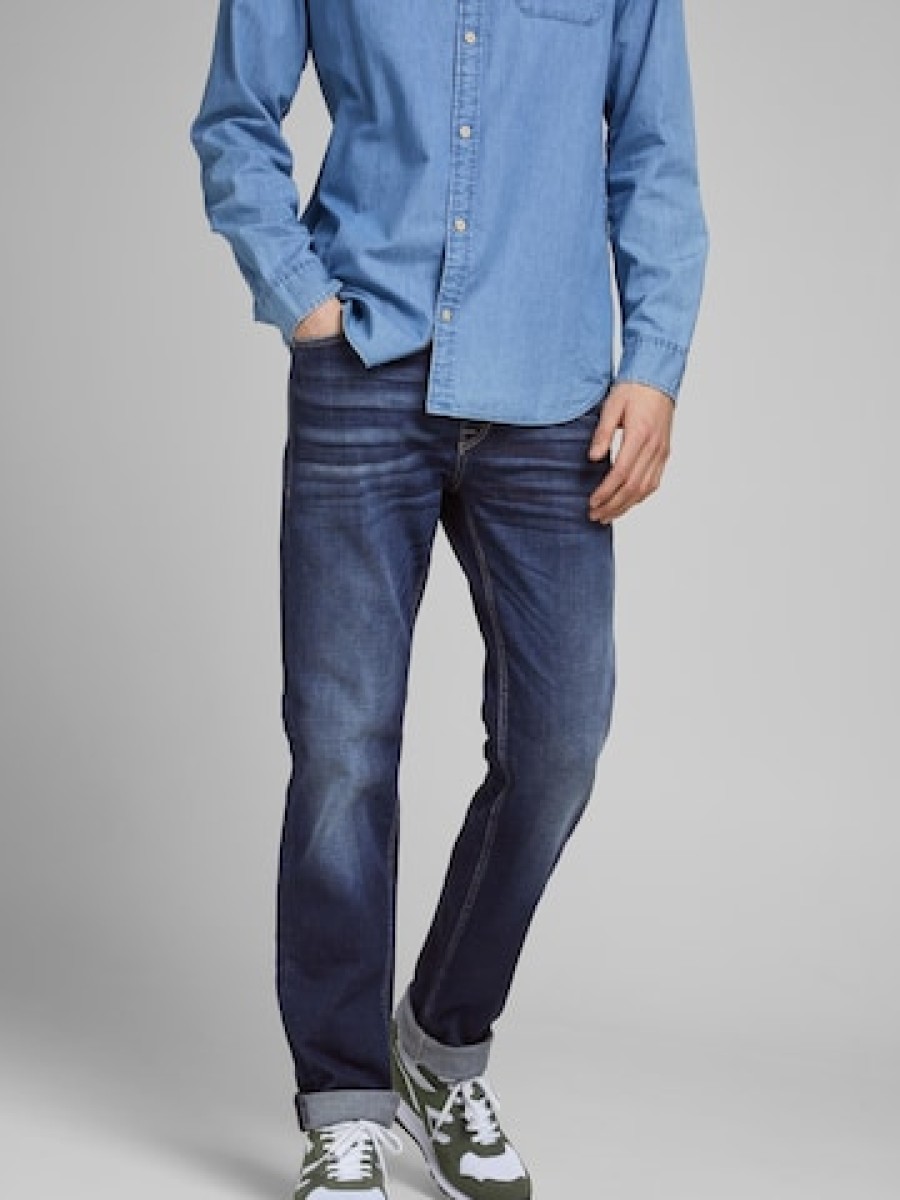 Men JACK Jeans | Regular Jeans 'Clark'