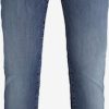 Men JACK Jeans | Slim Fit Jeans 'Glenn Fox'