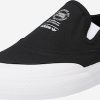 Men ADIDAS Slip-Ons | Slip-Ons 'Nizza Rf Slip'