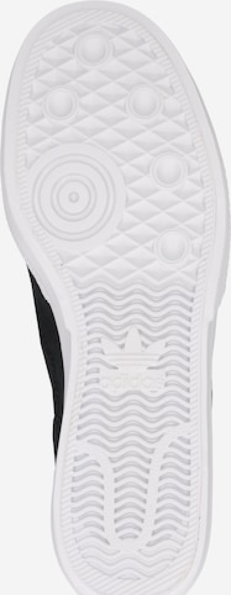 Men ADIDAS Slip-Ons | Slip-Ons 'Nizza Rf Slip'