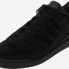 Men Casual Classic Sneakers | Sneakers 'Forum'