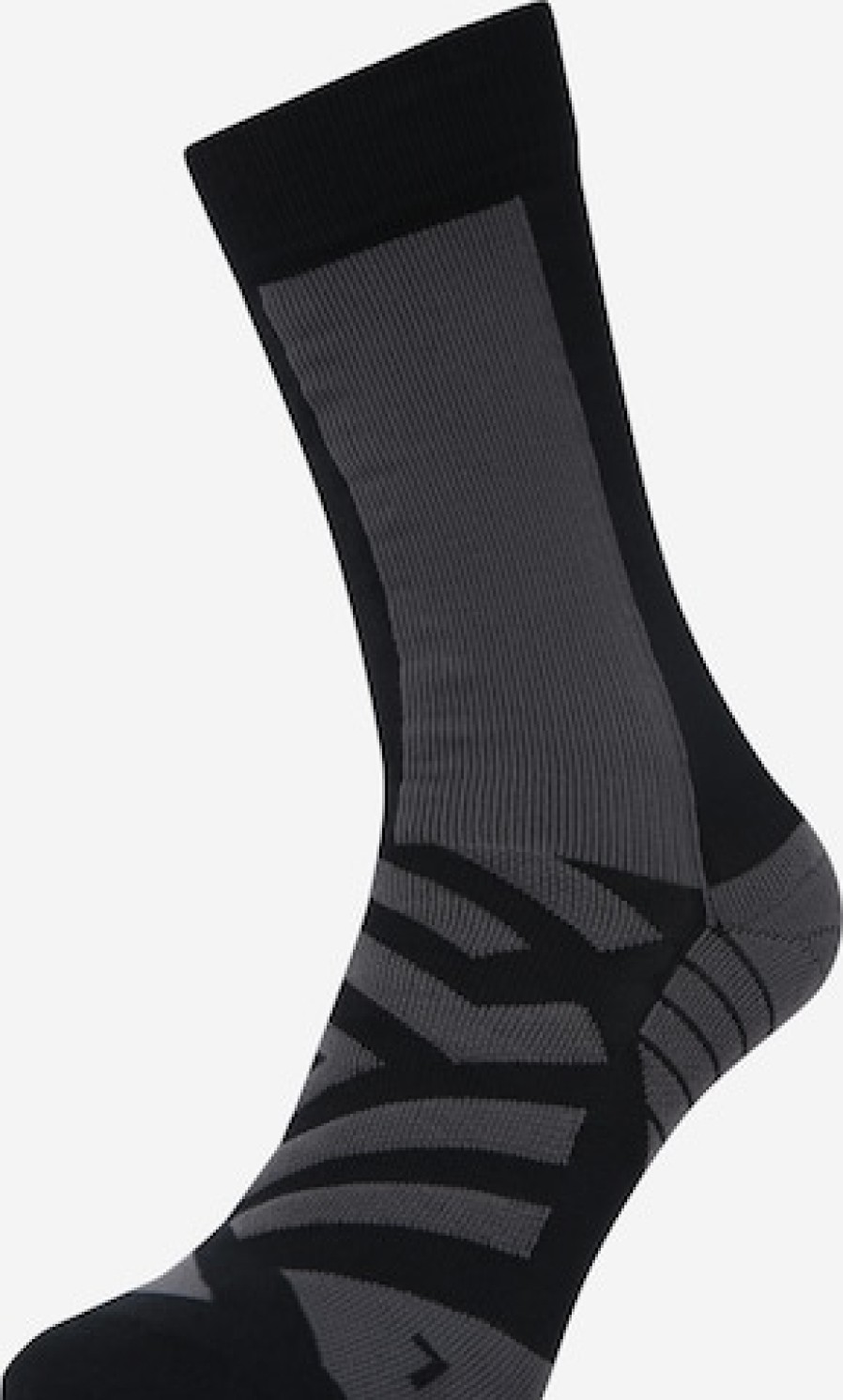 Men On Sports Underwear | Athletic Socks