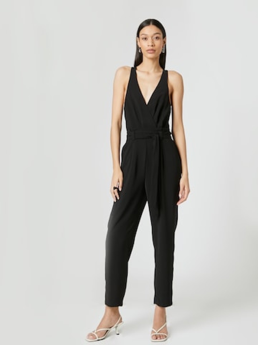 Women Guido Jumpsuits & Playsuits | Jumpsuit 'Delphine'