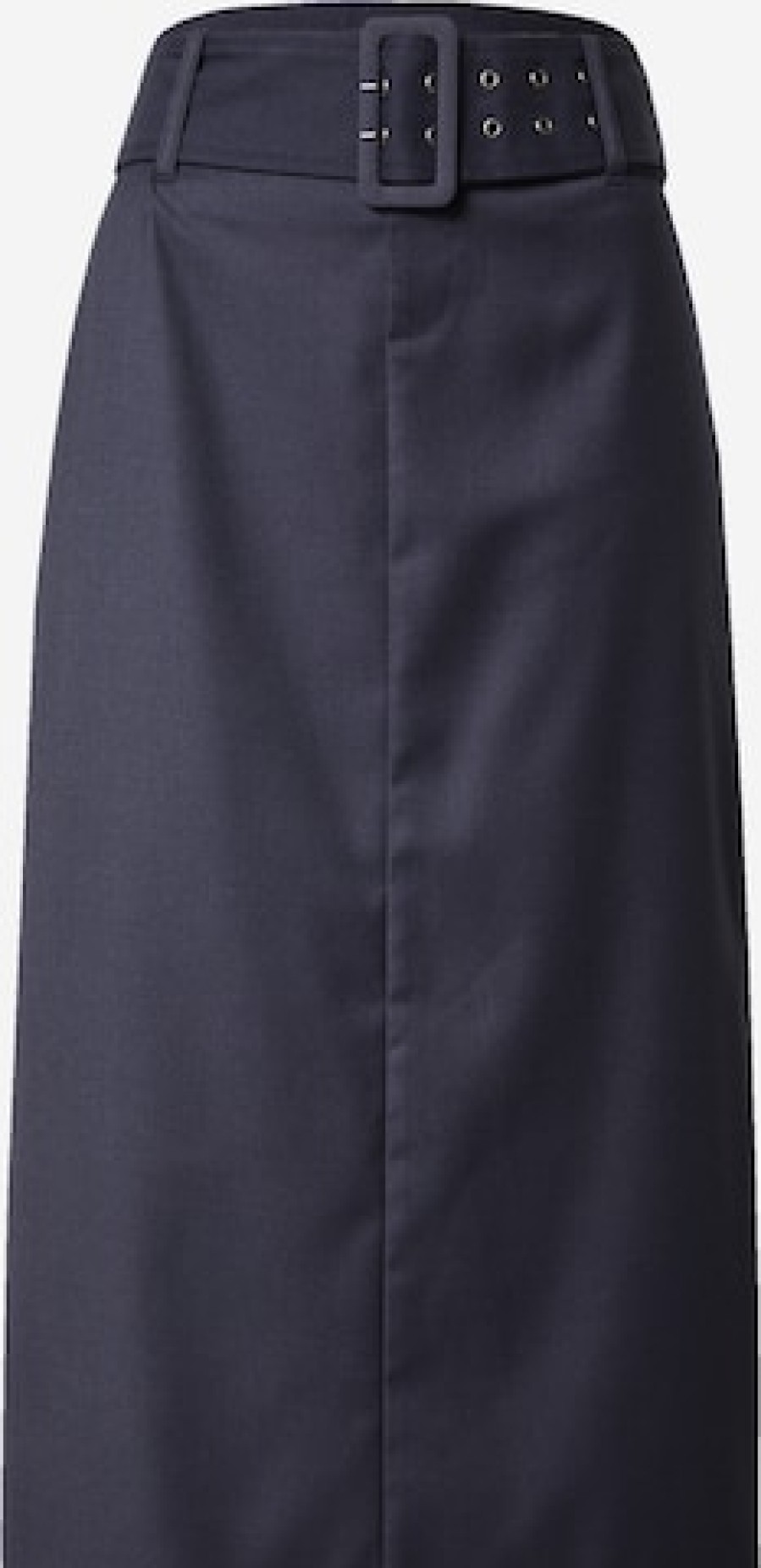 Women Bella Skirts | Skirt 'Rhonda'