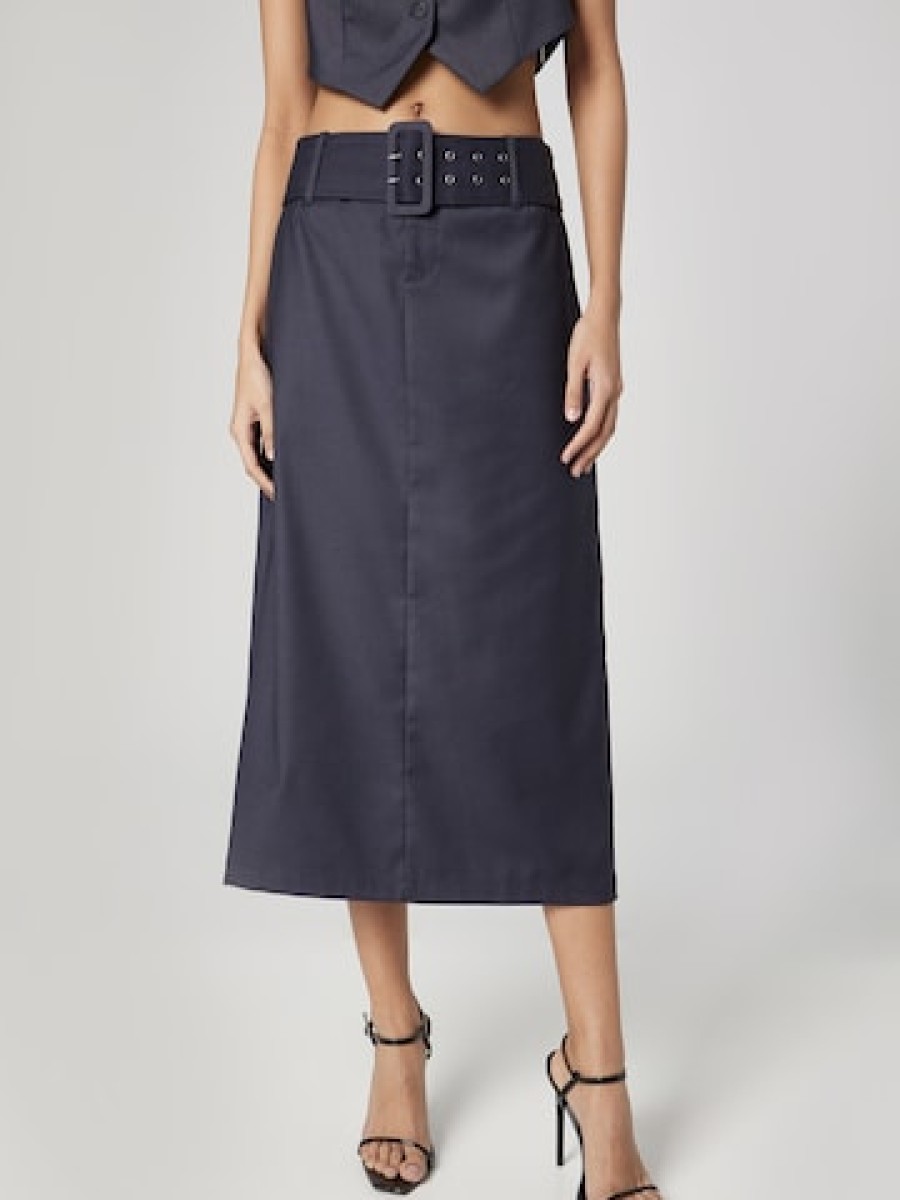 Women Bella Skirts | Skirt 'Rhonda'