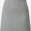 Women EDITED Skirts | Skirt 'Josie'