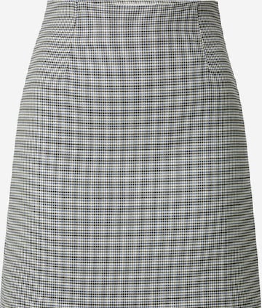 Women EDITED Skirts | Skirt 'Josie'