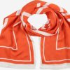 Women Calvin Scarves & Wraps | Scarf