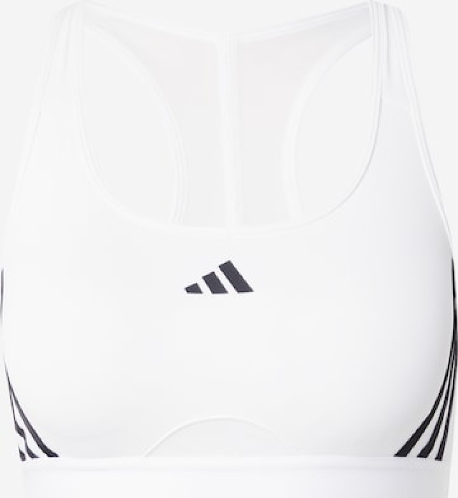 Women Sports Sustainability | Bralette Sports Bra