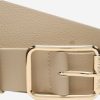 Women PATRIZIA Belts | Belt 'Cintura'