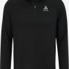 Men Breathable Sustainability | Performance Shirt