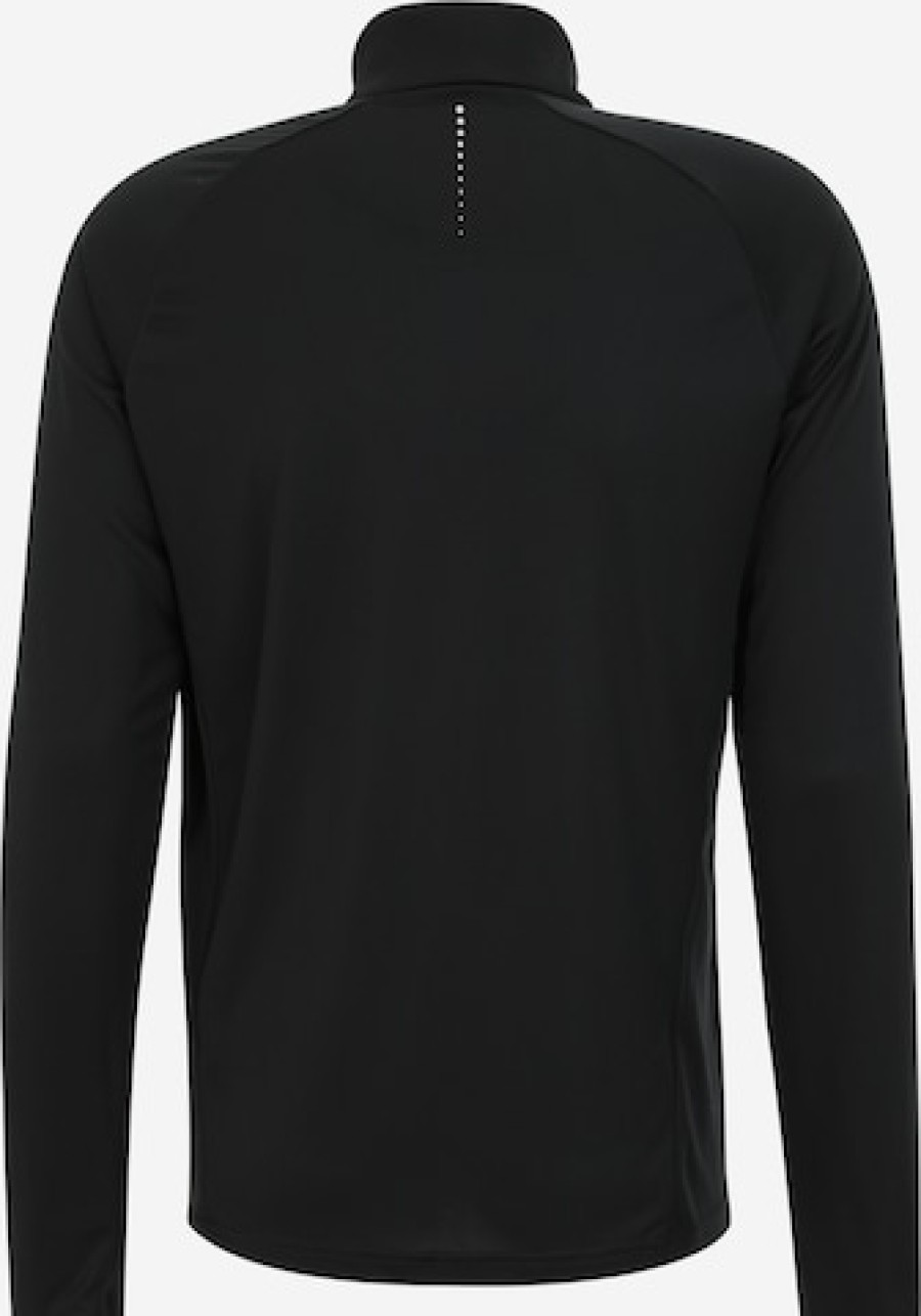 Men Breathable Sustainability | Performance Shirt