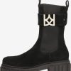 Women Kazar Ankle Boots | Chelsea Boots