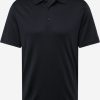 Men ADIDAS Sports T-Shirts | Performance Shirt