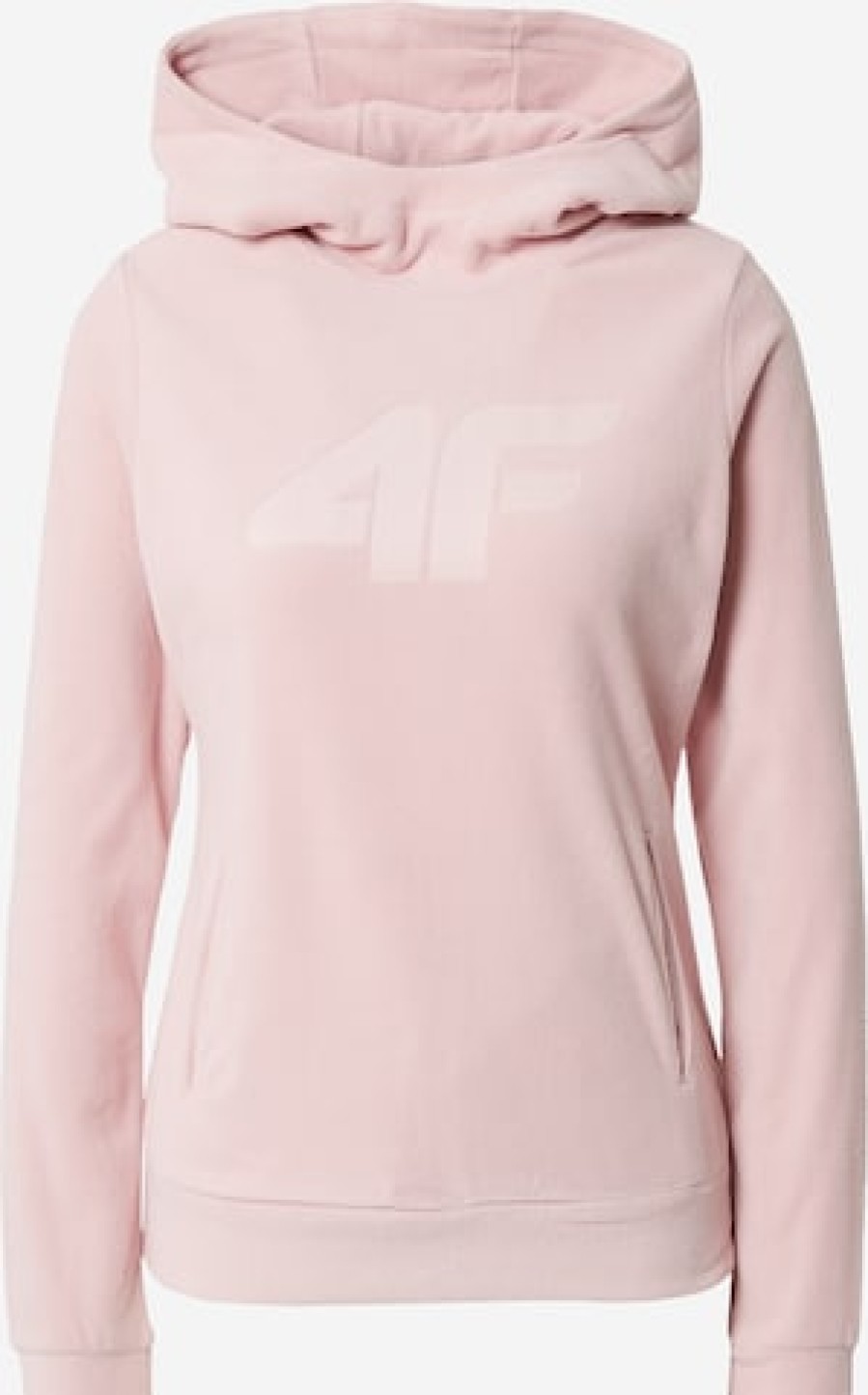 Women Sweaters Sports Sweaters | Athletic Sweatshirt