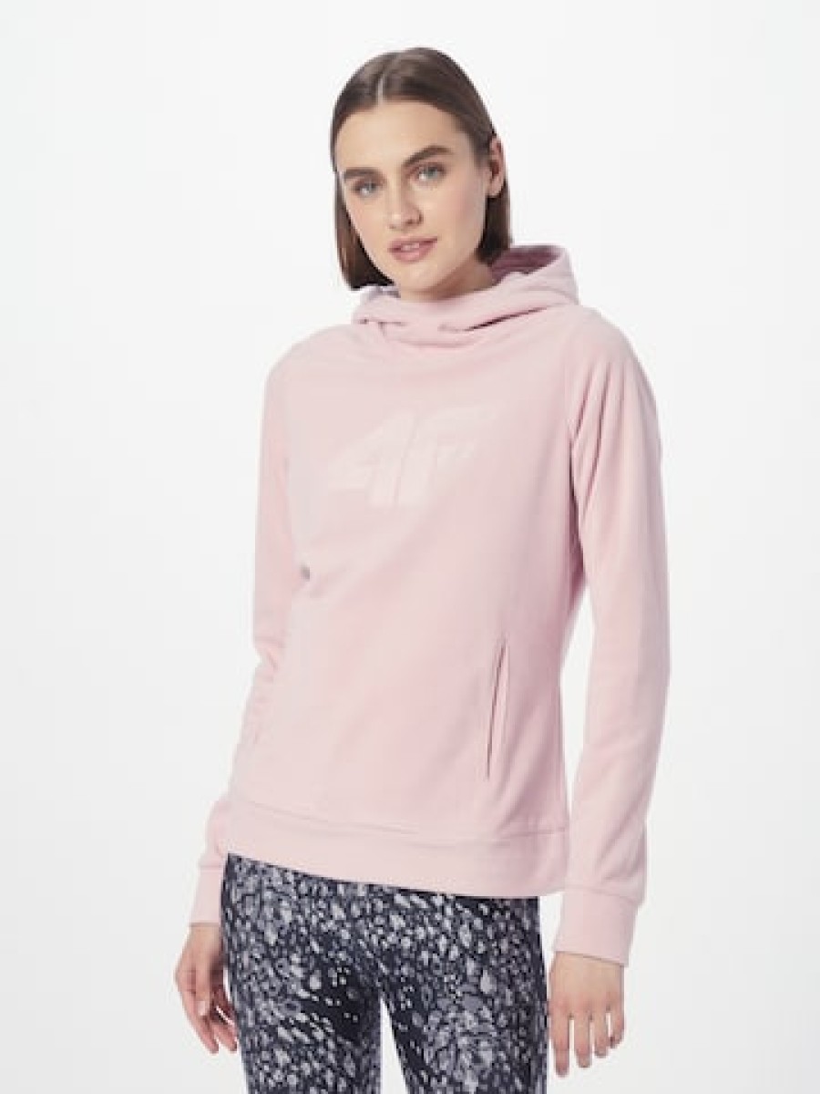 Women Sweaters Sports Sweaters | Athletic Sweatshirt