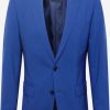 Men BOSS Suits & Jackets | Slim Fit Business Blazer 'H-Huge'