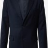 Men ABOUT Suits & Jackets | Regular Fit Suit Jacket 'Emil'